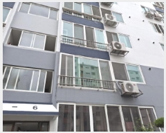  2025Ÿ��21917  ����Ʈ���