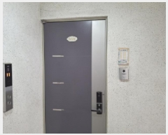  2025Ÿ��21917  ����Ʈ���