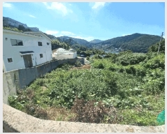  2025Ÿ��21922 �泲 �뿵�� �̼��� 679       ���ð��