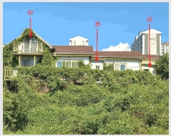  2025Ÿ��21922 �泲 �뿵�� �̼��� 679       ���ð��