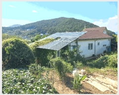  2025Ÿ��21922 �泲 �뿵�� �̼��� 679       ���ð��