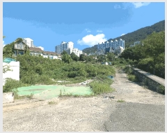  2025Ÿ��21922 �泲 �뿵�� �̼��� 679       ���ð��