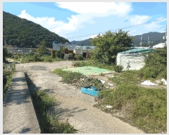  2025Ÿ��21922 �泲 �뿵�� �̼��� 679       ���ð��