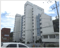  2025Ÿ��21942  ����Ʈ���