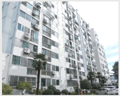  2025Ÿ��21942  ����Ʈ���