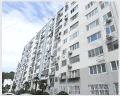  2025Ÿ��21942  ����Ʈ���