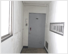  2025Ÿ��21942  ����Ʈ���