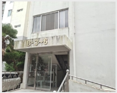  2025Ÿ��21942  ����Ʈ���