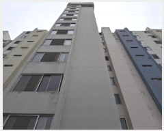  2025Ÿ��21942  ����Ʈ���