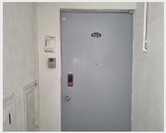  2025Ÿ��21942  ����Ʈ���