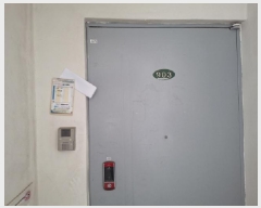  2025Ÿ��21942  ����Ʈ���