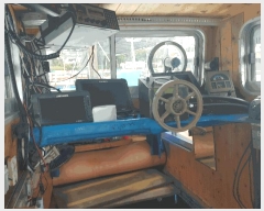  2025Ÿ��21958 �뿵��          ���ڰ��