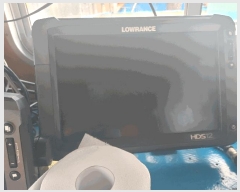  2025Ÿ��21958 �뿵��          ���ڰ��