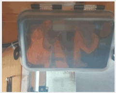  2025Ÿ��21958 �뿵��          ���ڰ��