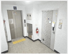  2025Ÿ��21967  ����Ʈ���
