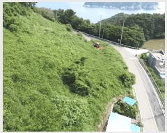  2025Ÿ��21983 �泲 �뿵�� ������ ���׸� 327-9      ����(��1)���