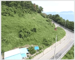  2025Ÿ��21983 �泲 �뿵�� ������ ���׸� 327-9      ����(��1)���