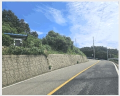  2025Ÿ��21983 �泲 �뿵�� ������ ���׸� 327-9      ����(��1)���