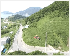  2025Ÿ��21983 �泲 �뿵�� ������ ���׸� 327-9      ����(��1)���