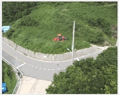  2025Ÿ��21983 �泲 �뿵�� ������ ���׸� 327-9      ����(��1)���