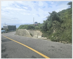  2025Ÿ��21983 �泲 �뿵�� ������ ���׸� 327-9      ����(��1)���