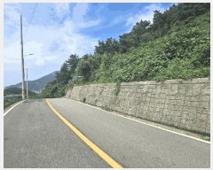  2025Ÿ��21983 �泲 �뿵�� ������ ���׸� 327-9      ����(��1)���