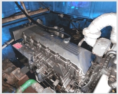  2025Ÿ��21993  ���ڰ��