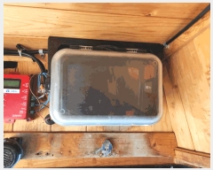  2025Ÿ��21993  ���ڰ��