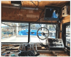  2025Ÿ��21993  ���ڰ��