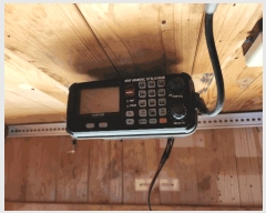  2025Ÿ��21993  ���ڰ��