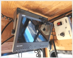  2025Ÿ��21993  ���ڰ��