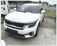  2025Ÿ��22024  �������