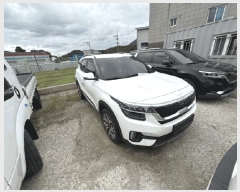  2025Ÿ��22024  �������