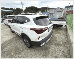  2025Ÿ��22024  �������