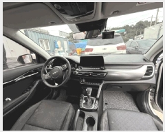  2025Ÿ��22024  �������