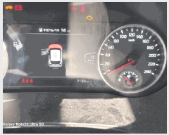  2025Ÿ��22024  �������