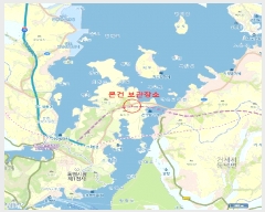  2025Ÿ��22024  �������