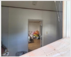  2025Ÿ��22055 �泲 �뿵�� ������ 1293       ����(����)���