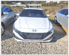  2025Ÿ��22096 �뿵�� �볲�� ���޾ȱ� 33, �׸��ڵ������� ������     �������