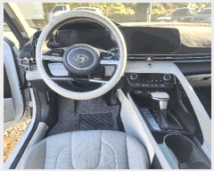  2025Ÿ��22096 �뿵�� �볲�� ���޾ȱ� 33, �׸��ڵ������� ������     �������