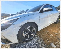  2025Ÿ��22096 �뿵�� �볲�� ���޾ȱ� 33, �׸��ڵ������� ������     �������