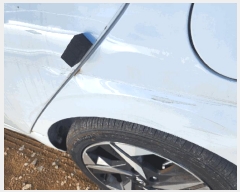  2025Ÿ��22096 �뿵�� �볲�� ���޾ȱ� 33, �׸��ڵ������� ������     �������