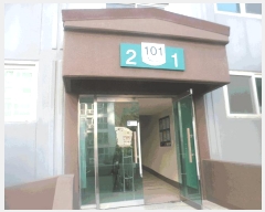  2025Ÿ��22111 �泲 ������ ���ֵ� 890 �����Ǿ�ħ 101�� 8��801ȣ    ����Ʈ���