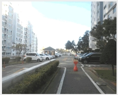  2025Ÿ��22111 �泲 ������ ���ֵ� 890 �����Ǿ�ħ 101�� 8��801ȣ    ����Ʈ���