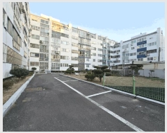  2025Ÿ��22129 �泲 �뿵�� ������ 272-1 1�� 5��506ȣ     ����Ʈ���