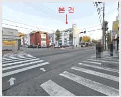  2025Ÿ��22129 �泲 �뿵�� ������ 272-1 1�� 5��506ȣ     ����Ʈ���