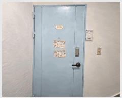  2025Ÿ��22129 �泲 �뿵�� ������ 272-1 1�� 5��506ȣ     ����Ʈ���