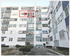  2025Ÿ��22129 �泲 �뿵�� ������ 272-1 1�� 5��506ȣ     ����Ʈ���