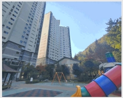  2025Ÿ��22169 �泲 ������ ���ʸ� ���丮 1238 �����ϼ������� 102�� 20��2001ȣ   ����Ʈ���
