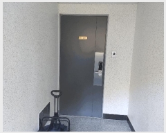  2025Ÿ��22169 �泲 ������ ���ʸ� ���丮 1238 �����ϼ������� 102�� 20��2001ȣ   ����Ʈ���